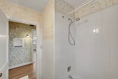 1339 Pinehurst Avenue SE, Aiken, SC 29801 - Photo 25