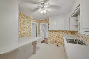 1339 Pinehurst Ave SE, Aiken, SC 29801 - Photo 19