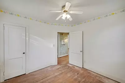 1339 Pinehurst Avenue SE, Aiken, SC 29801 - Photo 27