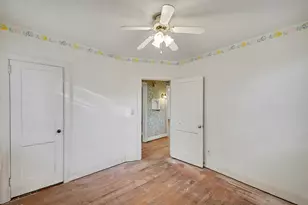 1339 Pinehurst Ave SE, Aiken, SC 29801 - Photo 27