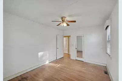 1339 Pinehurst Avenue SE, Aiken, SC 29801 - Photo 29