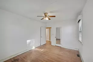 1339 Pinehurst Ave SE, Aiken, SC 29801 - Photo 29