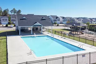 224 Quick Silver Ct, Graniteville, SC 29829 - Photo 23