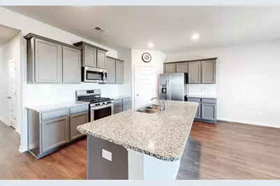 224 Quick Silver Court, Graniteville, SC 29829 - Photo 3