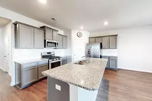 224 Quick Silver Ct, Graniteville, SC 29829 - Photo 3