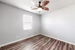 224 Quick Silver Ct, Graniteville, SC 29829 - Photo 11