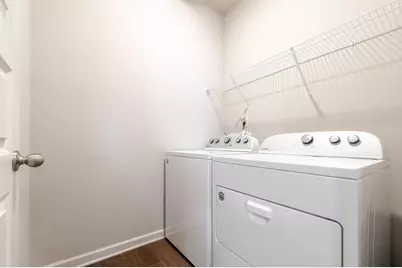 224 Quick Silver Court, Graniteville, SC 29829 - Photo 15