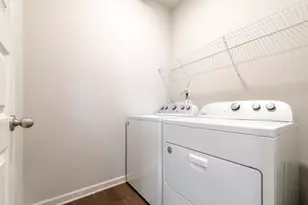 224 Quick Silver Ct, Graniteville, SC 29829 - Photo 15