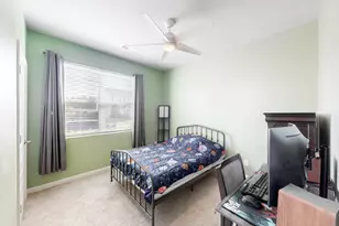 224 Quick Silver Ct, Graniteville, SC 29829 - Photo 13