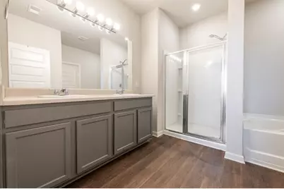 224 Quick Silver Court, Graniteville, SC 29829 - Photo 9