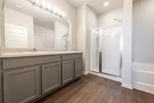 224 Quick Silver Ct, Graniteville, SC 29829 - Photo 9