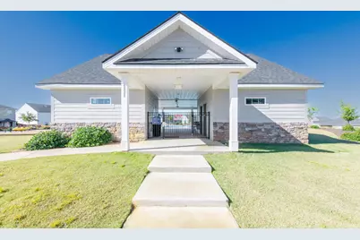 224 Quick Silver Court, Graniteville, SC 29829 - Photo 25