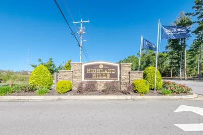 224 Quick Silver Court, Graniteville, SC 29829 - Photo 21