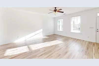 692 Turning Crest Lane, Graniteville, SC 29829 - Photo 3