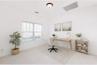 692 Turning Crest Lane, Graniteville, SC 29829 - Photo 17