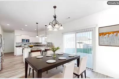 692 Turning Crest Lane, Graniteville, SC 29829 - Photo 5