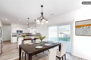 692 Turning Crest Ln, Graniteville, SC 29829 - Photo 5