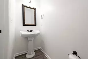 692 Turning Crest Ln, Graniteville, SC 29829 - Photo 17