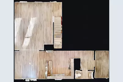 692 Turning Crest Lane, Graniteville, SC 29829 - Photo 27