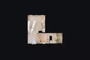 692 Turning Crest Ln, Graniteville, SC 29829 - Photo 27