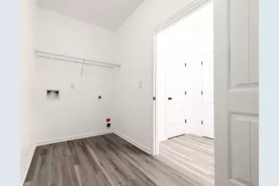 692 Turning Crest Lane, Graniteville, SC 29829 - Photo 21