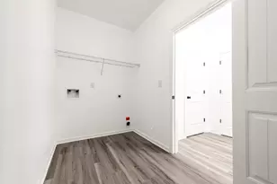 692 Turning Crest Ln, Graniteville, SC 29829 - Photo 21