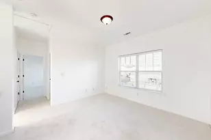 692 Turning Crest Ln, Graniteville, SC 29829 - Photo 15