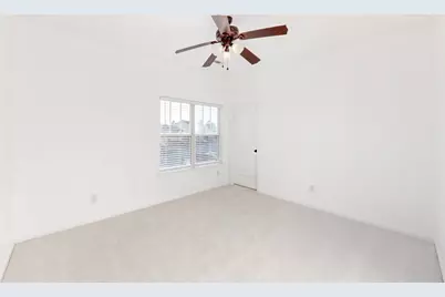 692 Turning Crest Lane, Graniteville, SC 29829 - Photo 15