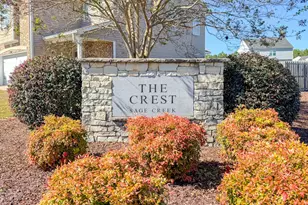 692 Turning Crest Ln, Graniteville, SC 29829 - Photo 25