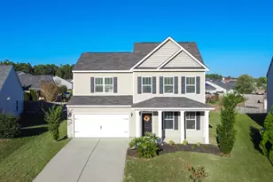 692 Turning Crest Ln, Graniteville, SC 29829 - Photo 23