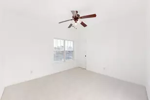 692 Turning Crest Ln, Graniteville, SC 29829 - Photo 13