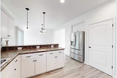 692 Turning Crest Lane, Graniteville, SC 29829 - Photo 9