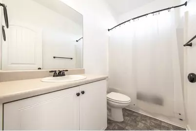 692 Turning Crest Lane, Graniteville, SC 29829 - Photo 19