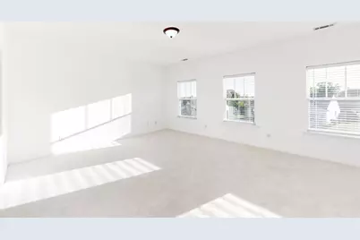 692 Turning Crest Lane, Graniteville, SC 29829 - Photo 11