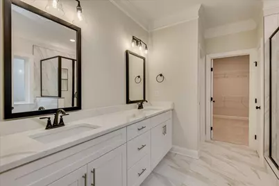 980 Speckled Teal, Aiken, SC 29803 - Photo 17