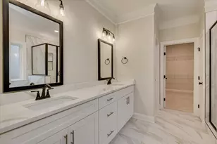 980 Speckled Teal, Aiken, SC 29803 - Photo 17