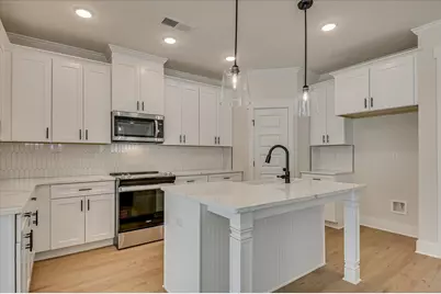 980 Speckled Teal, Aiken, SC 29803 - Photo 13