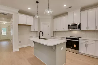 980 Speckled Teal, Aiken, SC 29803 - Photo 9