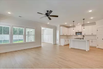 980 Speckled Teal, Aiken, SC 29803 - Photo 7