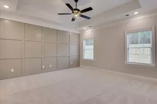 980 Speckled Teal, Aiken, SC 29803 - Photo 15