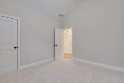 980 Speckled Teal, Aiken, SC 29803 - Photo 21