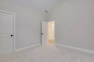 980 Speckled Teal, Aiken, SC 29803 - Photo 21