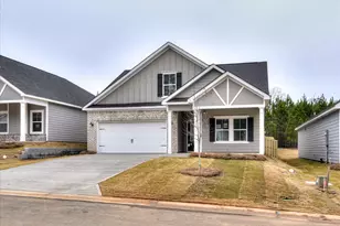 980 Speckled Teal, Aiken, SC 29803 - Photo 31