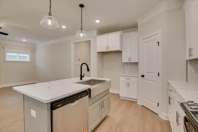 980 Speckled Teal, Aiken, SC 29803 - Photo 11