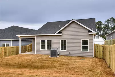 980 Speckled Teal, Aiken, SC 29803 - Photo 29