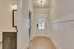 980 Speckled Teal, Aiken, SC 29803 - Photo 3