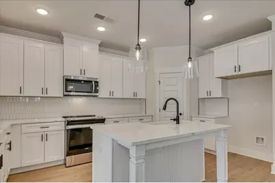 980 Speckled Teal, Aiken, SC 29803 - Photo 9