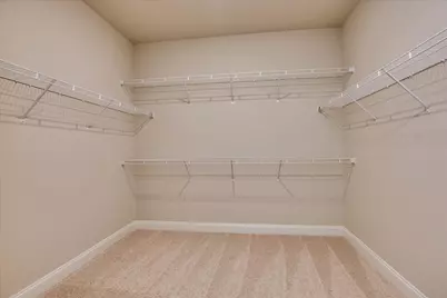 980 Speckled Teal, Aiken, SC 29803 - Photo 19