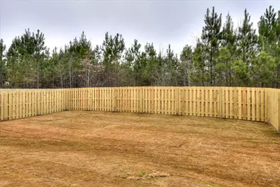 980 Speckled Teal, Aiken, SC 29803 - Photo 27