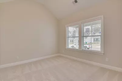 980 Speckled Teal, Aiken, SC 29803 - Photo 23